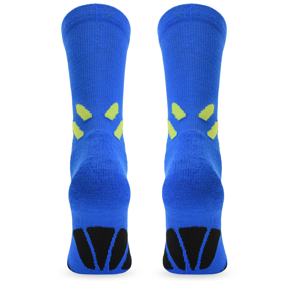 Narciarskie skarpety SKI3 merino