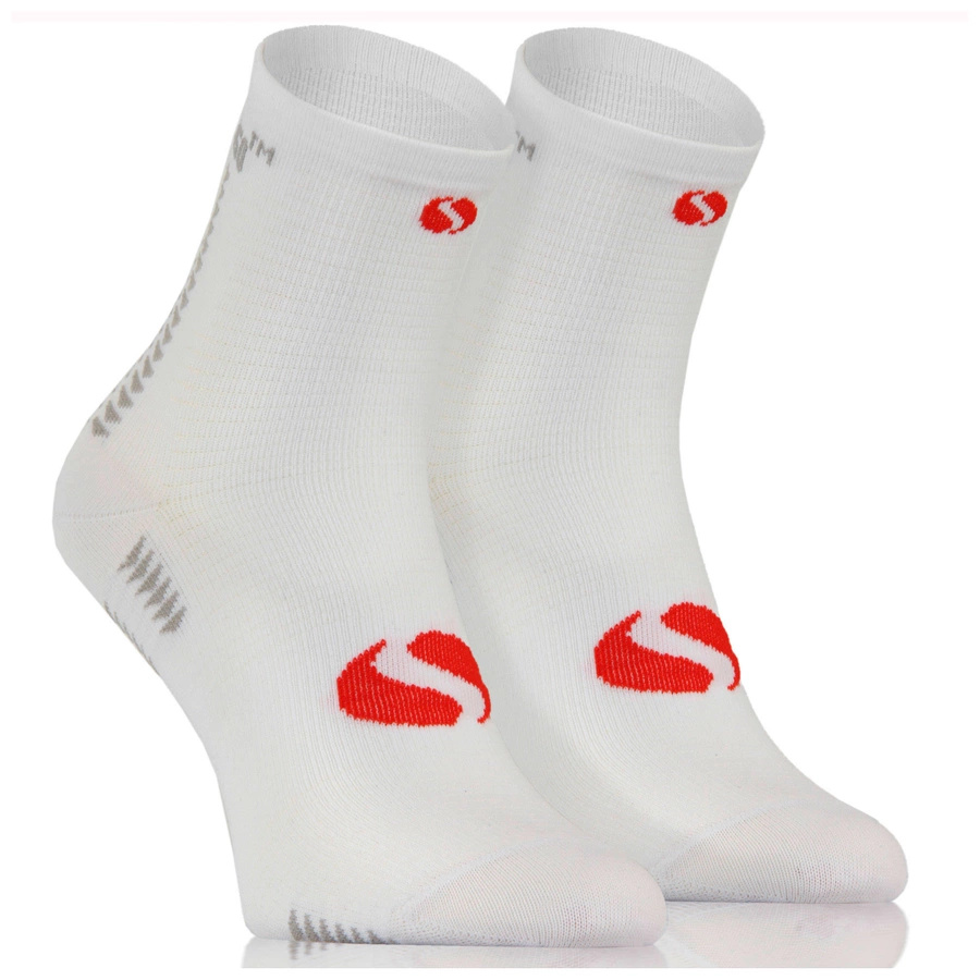 Skarpety Sportowe SKB 01