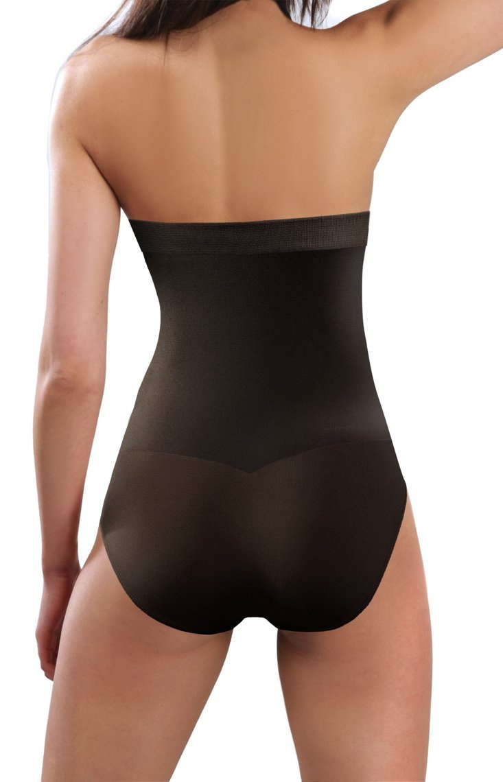 Slipy Damskie Wyszczuplające