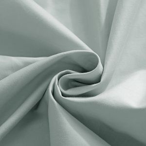 PRZEŚCIERADŁO SATYNA SZAŁWIOWE