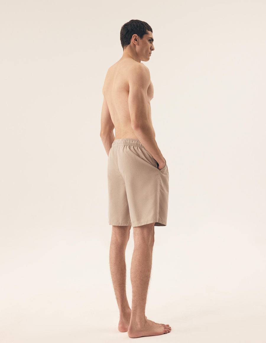 Szorty kąpielowe Orlando