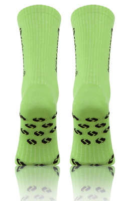 Skarpety sportowe treningowe SKB02