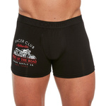 Bokserki Męskie