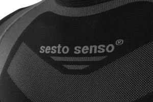 Koszulka Męska Krótki Rękaw CL15