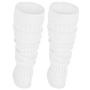 Getry Bawełniane Damskie Art. 092