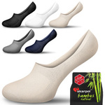 czarny || biały || beżowy || niebieski || szary