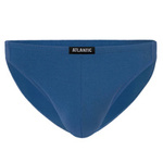 niebieski || szary || denim || czarny