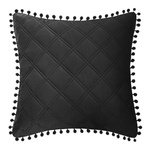 POSZEWKA POMPOO CZARNA