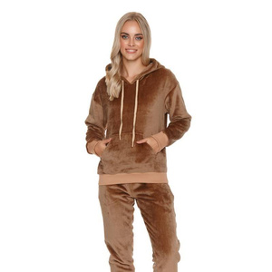 Damski Dres Soft Komfort