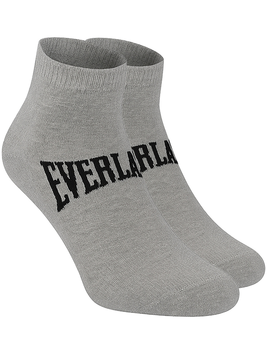 Zakostki Everlast
