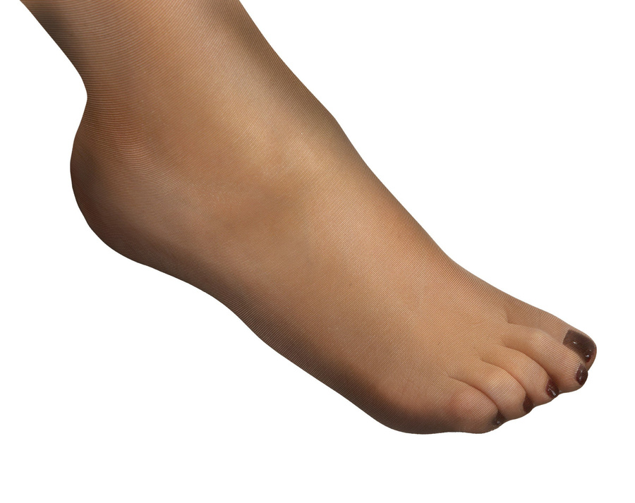 Rajstopy VALERIA 20DEN R08