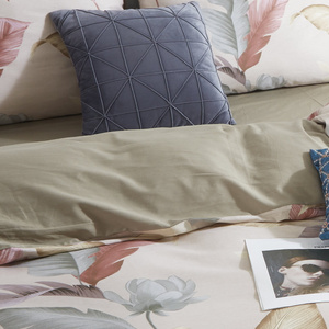 POŚCIEL SATYNA S008