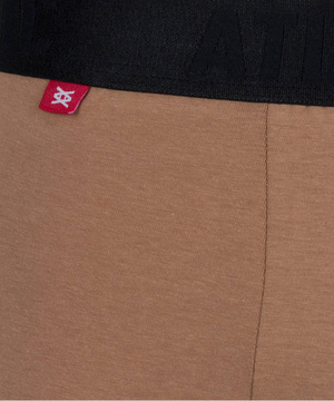 Bokserki męskie Anatomic