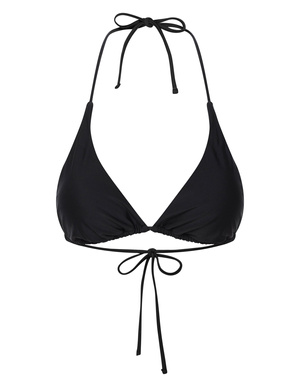 Góra od bikini Norte