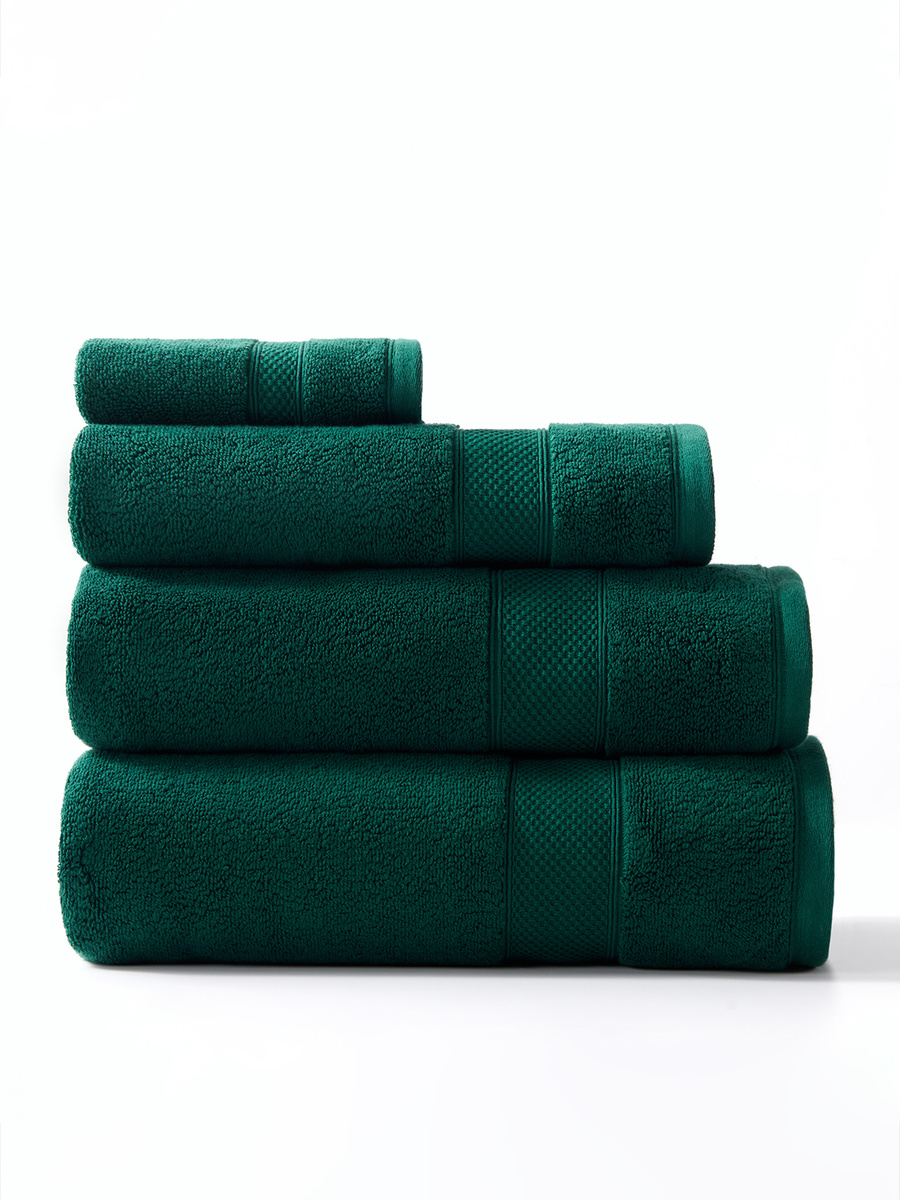 Ręcznik Leo Butelka