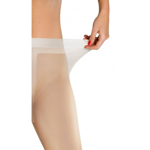 Rajstopy Damskie Caraibi 8 DEN