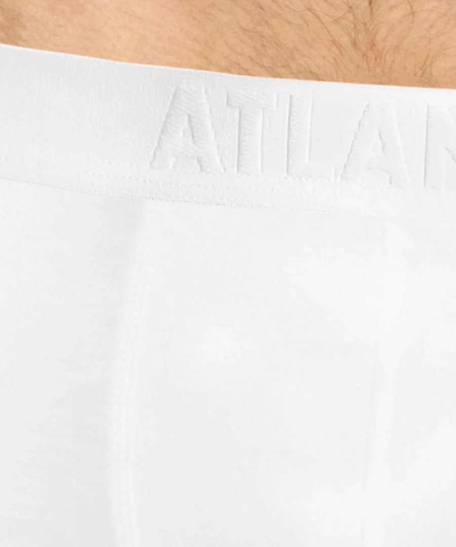 Szorty męskie bokserki