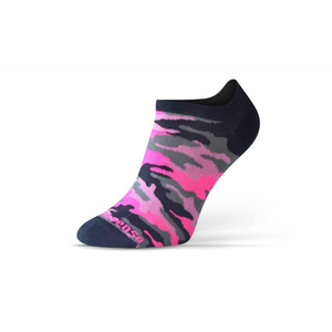 Skarpetki Finest Cotton Stopki