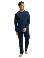 dark blue || niebieski