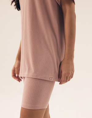 Komplet damski Nueva