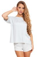 Piżama damska Yummy