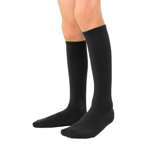 Podkolanówki dziecięce bezuciskowe art. 072