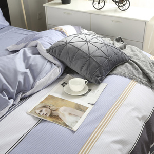 POŚCIEL SATYNA S002