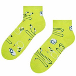 Art.025 IA011 41-43 LIMONKA