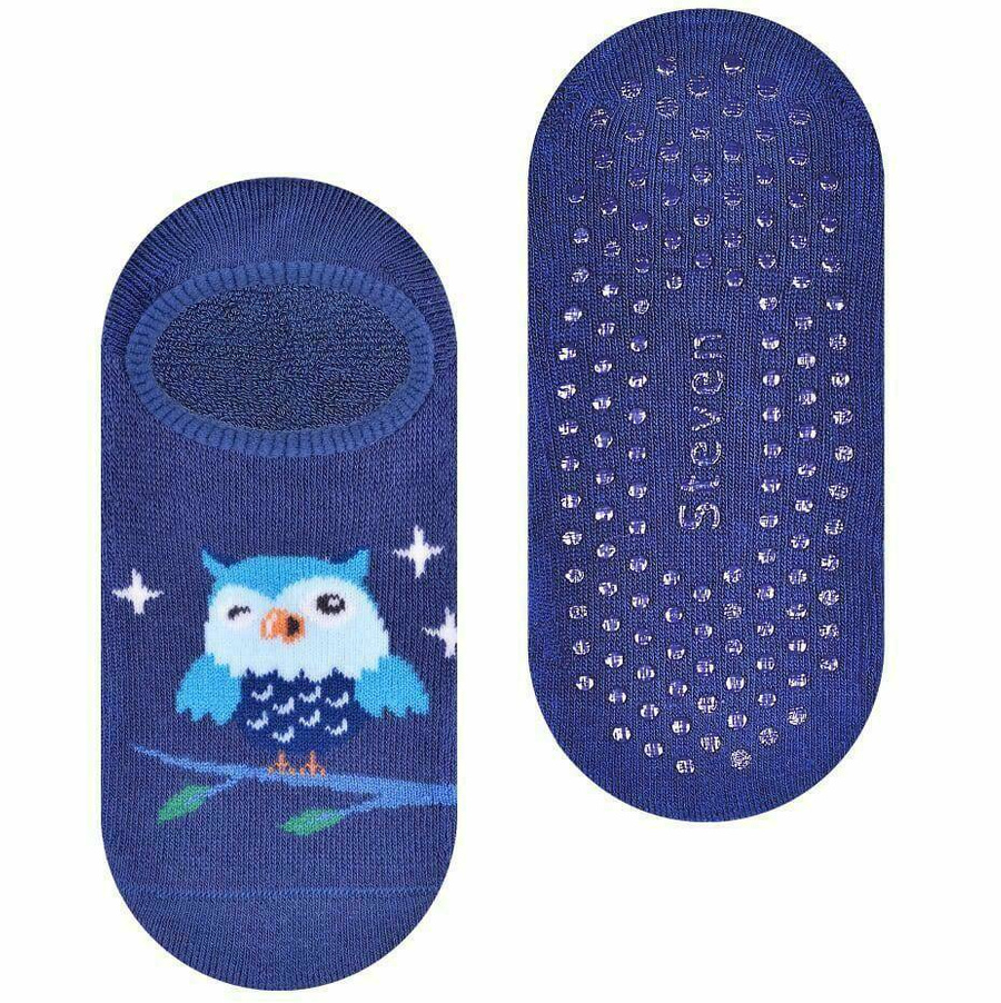 Art.134  XF024 29-31 JEANS