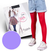 Alpen Violet
