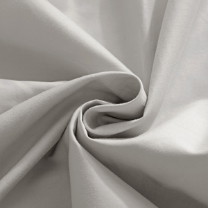 PRZEŚCIERADŁO SATYNA TAUPE