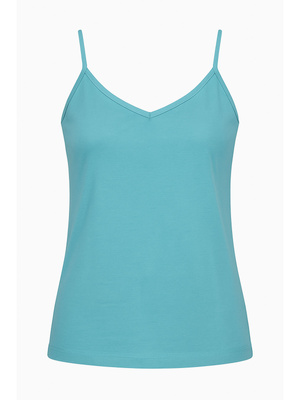 Piżama Damska Bawełniana Krótka