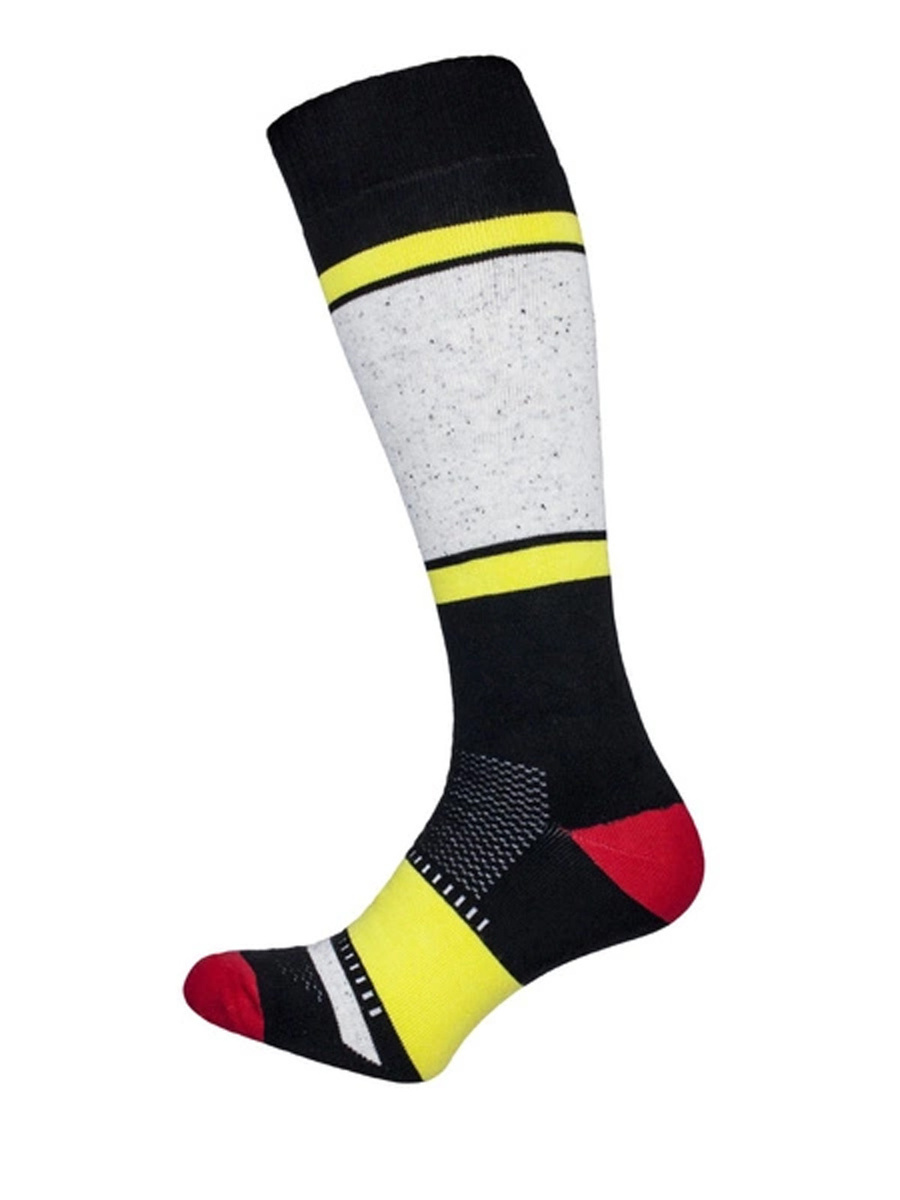 Skarpety narciarskie 9112.001, Kolor Kolor 2, Rozmiar 44-46
