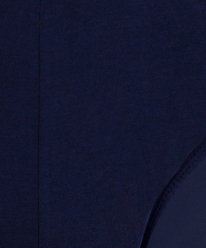 Majtki Slipy męskie sport