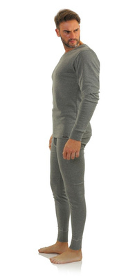 Kalesony Męskie Art. 114