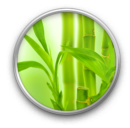 Skarpety bambusowe EKO BAMBOO