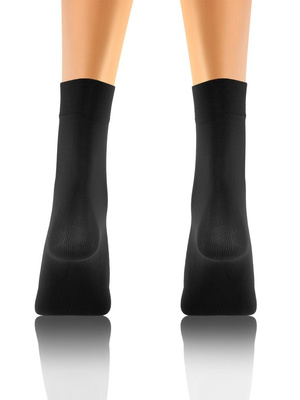 3x skarpetki uniwersalne EVA Sesto Senso