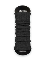 Getry (Ocieplacze na Łydki) Wełniane Damskie Art. 068