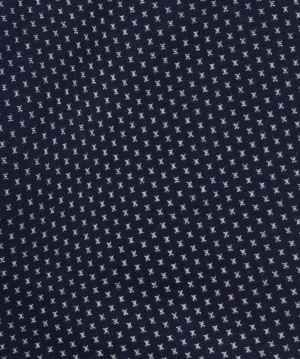 3-PACK Bokserki męskie