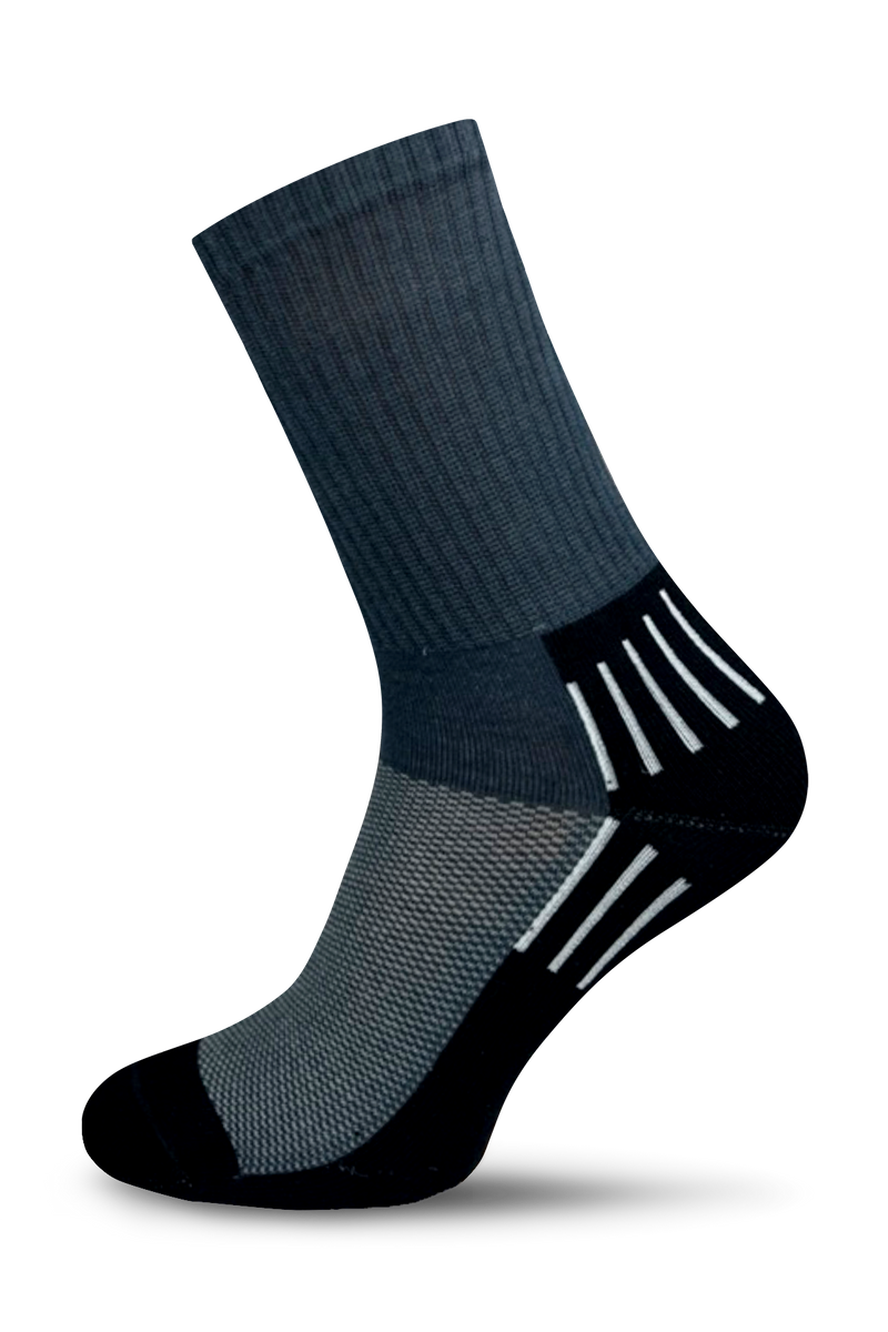 Skarpety Męskie Sportowe Multisport