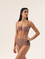 Figi damskie Henderson 42854 2-pak