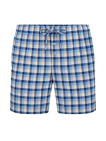 Spodenki Do Spania Milo 2