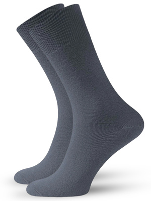 Skarpety Bezuciskowe RelaxMedica