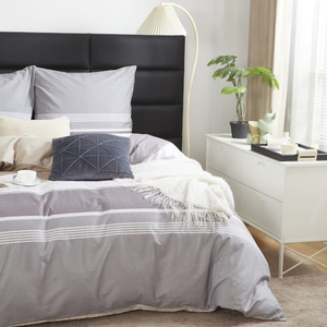 POŚCIEL SATYNA S003