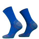 Skarpetki z wełną z Alpaki