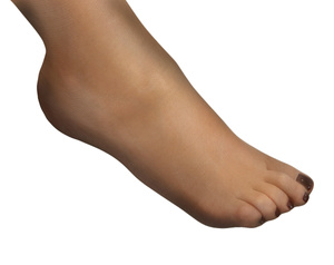 Rajstopy VALERIA 20DEN R08