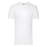 biały (white) || biały