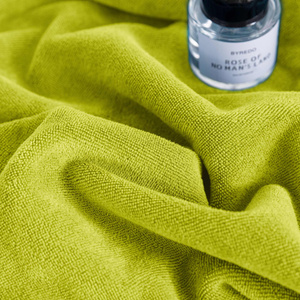 Ręcznik ACTIV Zielony