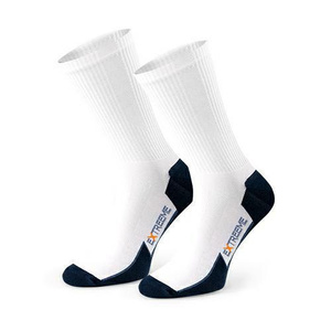Skarpety Sportowe Art. 057