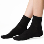 Skarpetki damskie sportowe art. 026